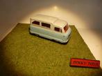 DINKY TOYS:   STANDARD ATLAS   uit England (gave conditie), Ophalen of Verzenden, Gebruikt, Auto, Dinky Toys