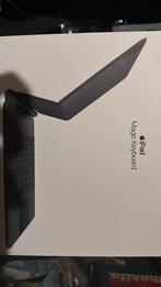 Nieuw Apple Magic Keyboard voor iPad Pro 11 inch, 11 inch, Nieuw, Ophalen of Verzenden, Apple iPad Pro
