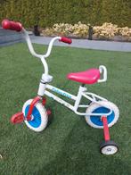 kinderfietsje, Zijwieltjes, Gebruikt, Fisher Price, Ophalen of Verzenden