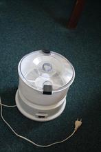 aardappel schrap machine, Ophalen of Verzenden, Nieuw, Kunststof