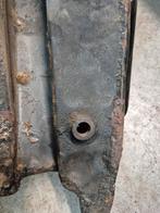 Bsa m20 onderdelen, Motoren, Ophalen of Verzenden, Gebruikt