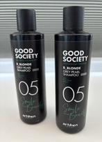 Artego: diverse producten van de lijn good society, Sieraden, Tassen en Uiterlijk, Uiterlijk | Haarverzorging, Ophalen of Verzenden