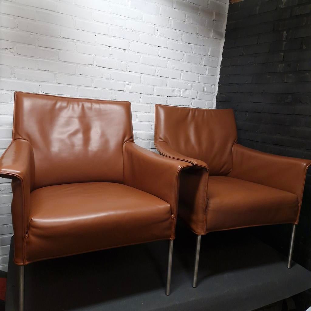 2 Design on Stock model Limec, Huis en Inrichting, Ophalen, Gebruikt, 75 tot 100 cm, 50 tot 75 cm