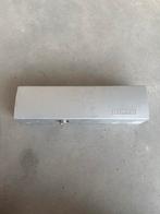 Geze deurdranger, Doe-het-zelf en Verbouw, Hang- en Sluitwerk, Ophalen, Gebruikt, Overige materialen, Overige typen