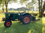 Deutz D30 tractor oldtimer, Ophalen, Oldtimer, Tot 80 Pk, Deutz - Fahr