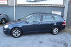 Volkswagen Golf Variant 1.4 TSI Comfortline Airco Trekhaak 5, Voorwielaandrijving, Stof, Gebruikt, 4 cilinders