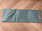 Warmtezak / Pittenzak - actie 2 voor € 20, Ophalen of Verzenden, Nieuw, Overige typen