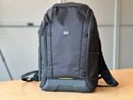 Case Logic Viso CVBP-105 Slim Camera Backpack, Overige merken, Avenue Jean Monnet 4, 1348 Louvain-La-Neuve, België, Ophalen of Verzenden