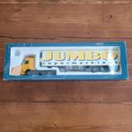 Volvo jumbo lion toys, Ophalen of Verzenden, Zo goed als nieuw, Bus of Vrachtwagen, Lion Toys