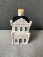 KLM HUISJE NR. 104, Ophalen of Verzenden, Nieuw, 81 t/m 91, Gevuld