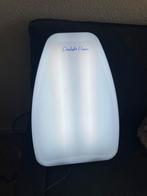 Daglichtlamp Daylight Power Nieuw, Ophalen of Verzenden, Nieuw