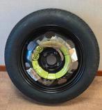 Opel reservewiel, thuiskomer

Bandenmaat
125/85 r16

Steek
3, Opel, Opel, Nieuw, Ophalen of Verzenden