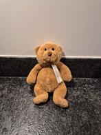 Happy Horse beertje Boris, Ophalen of Verzenden