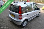 Fiat Panda 1.2 Celebration, Auto's, Euro 5, Gebruikt, 1242 cc, 4 stoelen
