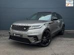 Land Rover Range Rover Velar 3.0 V6 SC AWD R-Dynamic HSE, Pa, Auto's, Land Rover, Automaat, Gebruikt, Euro 6, 2995 cc