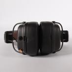 Marshall  Major kop telefoon - Nette staat, Marshall, Gebruikt, Support@marshall.com, Marshall Amplification PLC
Denbigh Road
Bletchley, Milton Keynes
MK1 1DQ
United Kingdom