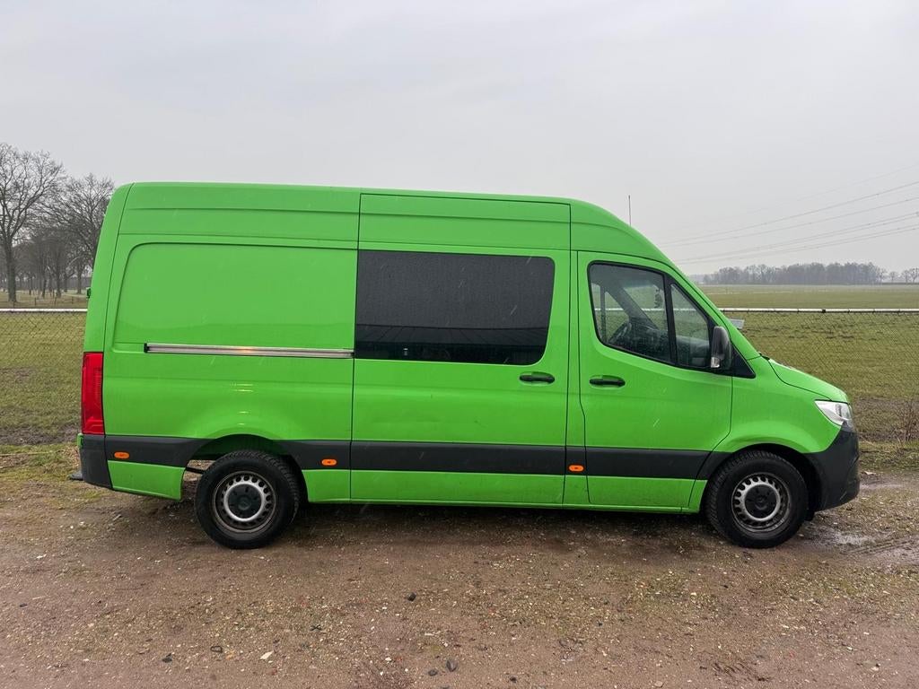 Transport & verhuisservice omgeving Eindhoven, Vacatures, 33 - 40 uur, Vanaf 10 jaar, Overige vormen