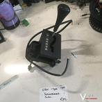 Mercedes W201 1983 Schakelmechanisme, Auto-onderdelen, Gebruikt, -, -, Ophalen of Verzenden