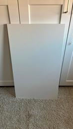 Pax komplement plank Ikea, Ophalen, Nieuw