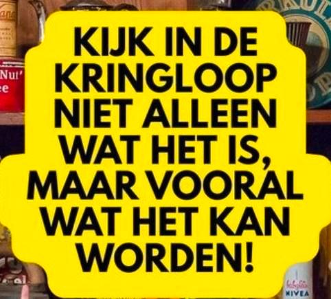 4 april, XXLGARAGESALE, Tickets en Kaartjes, Recreatie | Overige, Eén persoon, Ticket of Toegangskaart