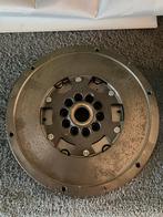 R32 spullen koppeling vliegwiel motor steunen, Ophalen of Verzenden, Nieuw, Audi