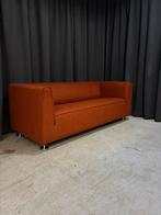 Gelderland 4800 2,5-zits bank - Zo goed als nieuw!, Ophalen, ., 150 tot 200 cm, Tweepersoons