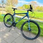 Giant Talon 4 Blauw (XL) / In Nieuw Staat, Fietsen en Brommers, Fietsen | Mountainbikes en ATB, Ophalen of Verzenden, Zo goed als nieuw