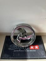 Mbk booster chroom achterwiel 13” Rocket NG spirit, Ophalen of Verzenden, Nieuw, Overige typen, Yamaha