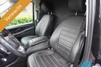 Mercedes Vito 116 CDI * Automaat * LUXE * Dubbele bodem, Auto's, Automaat, Achterwielaandrijving, Gebruikt, 4 cilinders