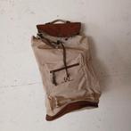 Rugtas, Sieraden, Tassen en Uiterlijk, Tassen | Rugtassen, Ophalen, Zo goed als nieuw, Overige merken