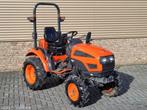 Kioti ck-22 hst  (kubota iseki solis), Gebruikt, Tot 2500, Info@vandijkhouten.nl, Ophalen of Verzenden