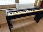 Yamaha P-95 - digitale piano incl. Flightcase, Ophalen, Gebruikt, 88 toetsen, Yamaha