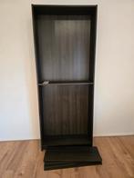 Ikea billy boekenkasten, Ophalen, Met plank(en), 200 cm of meer, 50 tot 100 cm