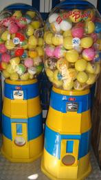 SURPRISE AUTOMATEN, Verzamelen, Ophalen of Verzenden, Nieuw