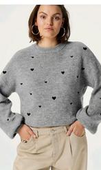 Fabienne Chapot Lidia pullover/ trui maat M *nieuw *, Kleding | Dames, Maat 38/40 (M), Nieuw, Ophalen of Verzenden, Fabienne Chapot