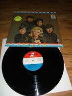 Corry (Konings) en Rekels, Cd's en Dvd's, Ophalen of Verzenden, Gebruikt, 12 inch, Levenslied of Smartlap