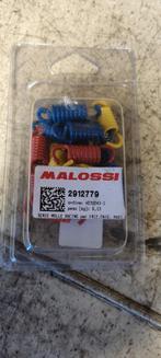 Malossi Trekveren Racing Gilera & Piaggio 400-500cc, Ophalen of Verzenden