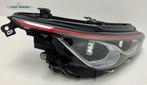 VW Volkswagen Golf 8 / VIII IQ LED koplamp rechts 060/114K, Gebruikt, -, Volkswagen, -