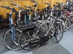 GEBRUIKTE ELEKTRISCHE FIETSEN, Ophalen of Verzenden, Gebruikt, 30 tot 50 km per accu, Overige merken