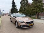 Volvo V40 Cross Country 1.6 D2 AUT CROSS COUNTRY Momentum, Auto's, Automaat, Euro 5, Gebruikt, 4 cilinders