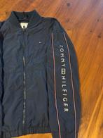 Tommy Hilfiger zomerjas maat 152 €17, Ophalen of Verzenden, Zo goed als nieuw, Meisje, Jas