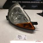 Ford Ka 2002 2600010  Koplamp Rechts, Gebruikt, -, -, Ophalen of Verzenden