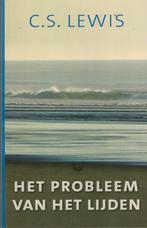Het probleem van het lijden - C.S. Lewis, Ophalen of Verzenden, Zo goed als nieuw, C.S. Lewis