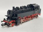 ** NIEUW ** Märklin 3096 ** Stoomloc **, Wisselstroom, Locomotief, Nieuw, Ophalen of Verzenden