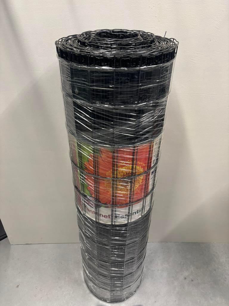 Betafence pantanet essential, Tuin en Terras, Gaas en Draad, Ophalen, Nieuw, 20 meter of meer, Gaas