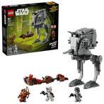 Lego 75424 SMART Play AT-ST Endor, Ophalen of Verzenden, Nieuw, Complete set, Lego