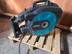 Gardena slanghaspel 25 meter, Tuin en Terras, Tuinslangen, Ophalen of Verzenden, Zo goed als nieuw