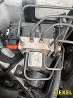 ABS Pomp Suzuki Alto 2009 68K0, Auto-onderdelen, Gebruikt, -, Ophalen of Verzenden, -