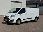 Ford Transit Custom 290 2.2 TDCI L2H1 Trend, Voorwielaandrijving, Euro 5, 101 pk, Gebruikt