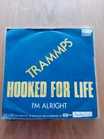 Engels, Cursus of Instructie, Gebruikt, Alle leeftijden, Vechtsport